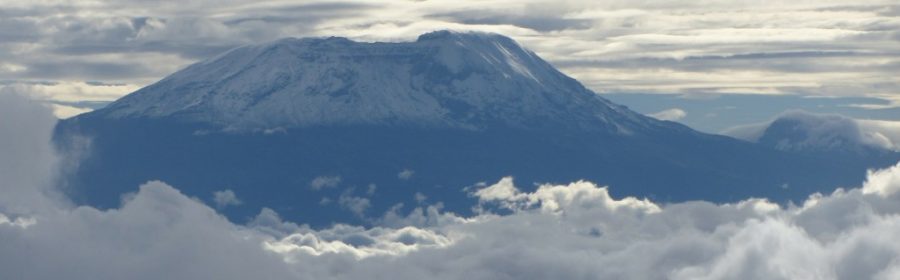 sneklaedt-kilimanjaro-bag-skyer