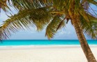 beach-84631_1920