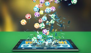 bingo-online