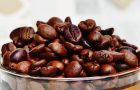 coffee-1289132_1920