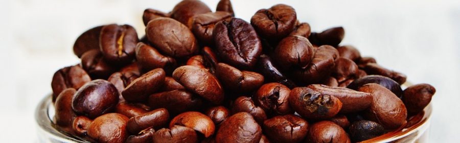 coffee-1289132_1920