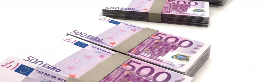 euro-163475