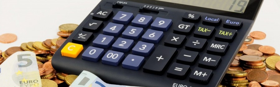 euro-870757_1920