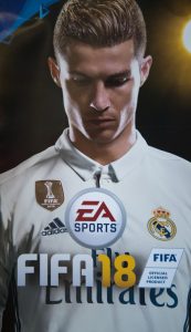 fifa-18-fodboldspil-reklame