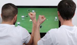 fodbold-tv