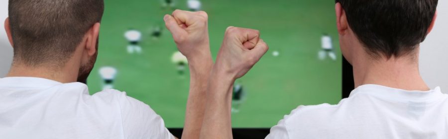 fodbold-tv
