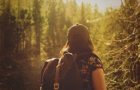 hiker-846094-960-7201