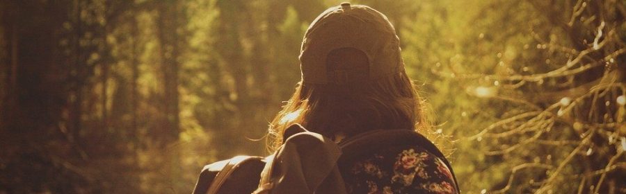 hiker-846094-960-7201
