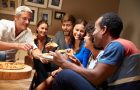 housewarming
