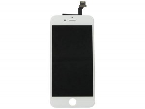 iphone 6 reservedel - skærm
