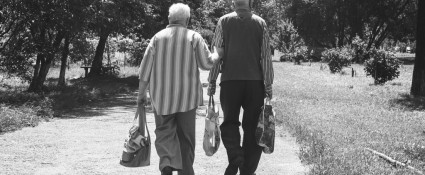 old-age-957492_1280