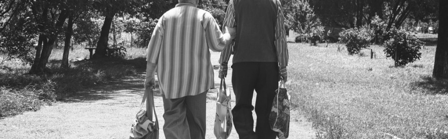 old-age-957492_1280