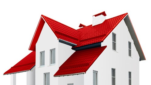 photodune-1558629-red-roof-xs