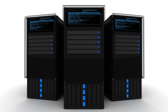 photodune-3266997-datacenter-xs (1)