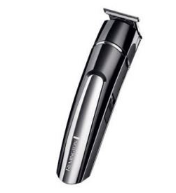 skægtrimmer fra made4men