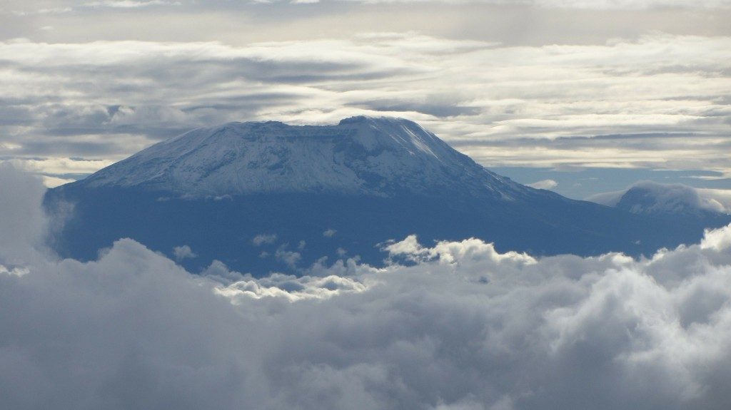 sneklaedt-kilimanjaro-bag-skyer