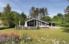 sommerhus-danmark-campaya.dk