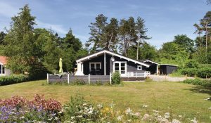 sommerhus-danmark-campaya.dk