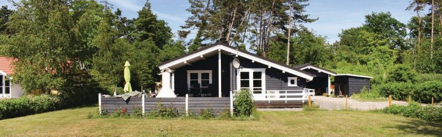 sommerhus-danmark-campaya.dk
