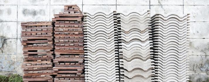 Hvordan man arbejder med forskellige materiale i tømrerarbejde i københavn