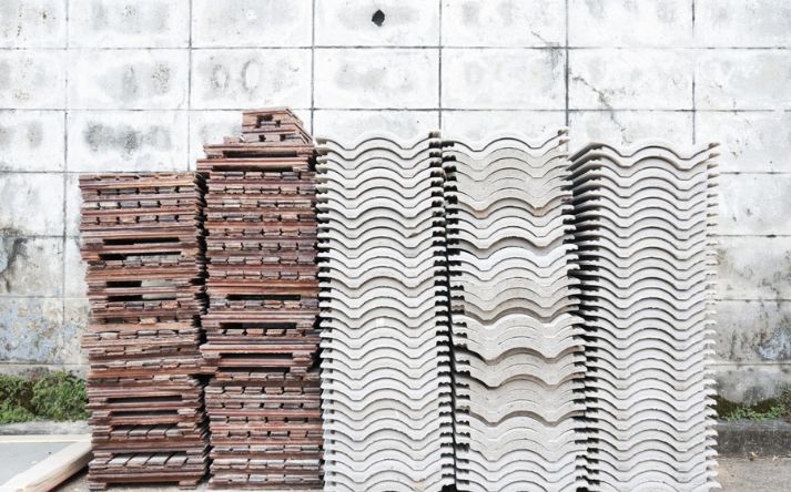 Hvordan man arbejder med forskellige materiale i tømrerarbejde i københavn